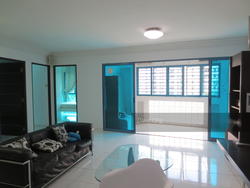 Blk 468B Admiralty Drive (Sembawang), HDB Executive #145251682